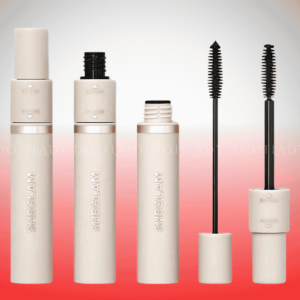 خرید ریمل دوسر شیگلم مدل SHEGLAM LASH BESTIES 2 IN 1 - فروشگاه دو ایت لیدی