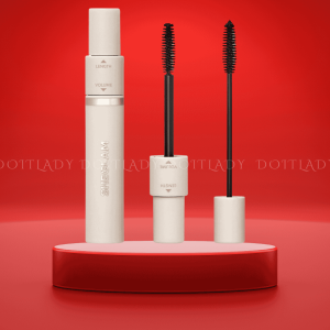 خرید ریمل دوسر شیگلم مدل SHEGLAM LASH BESTIES 2 IN 1 - فروشگاه دو ایت لیدی
