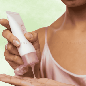 خرید ژل کرم کوچک‌ کننده منافذ سنتلا Skin1004 - فروشگاه دو ایت لیدی