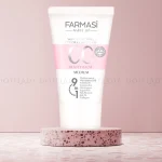 خرید سی سی کرم فارماسی - فروشگاه دو ایت لیدی