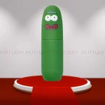 خرید اسپری فیکس ریک و مورتی شیگلم - فروشگاه دو ایت لیدی