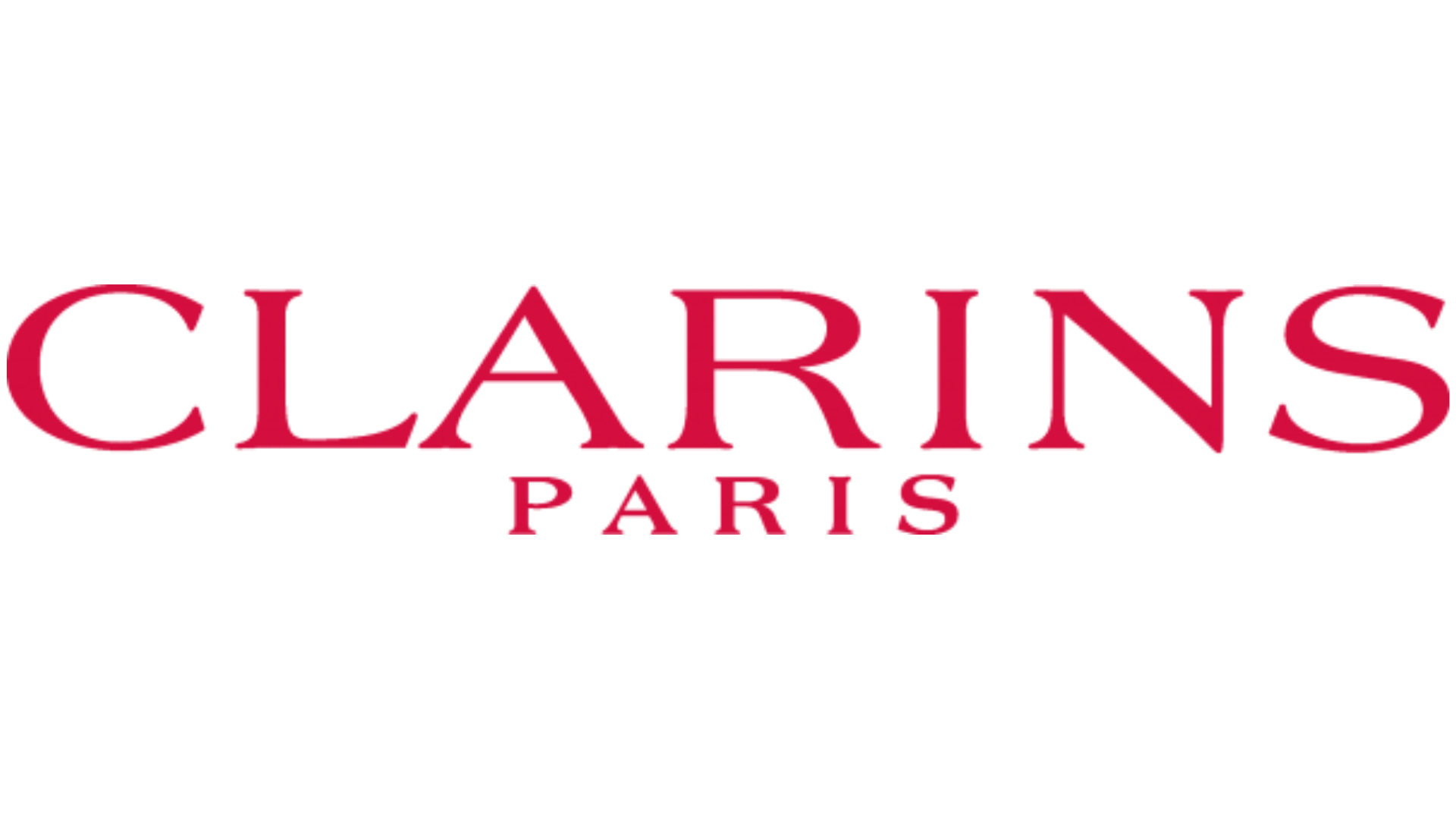 فروشگاه دو ایت لیدی
