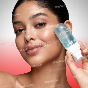خرید اسپری فیکس Press Refresh شیگلم - فروشگاه دو ایت لیدی