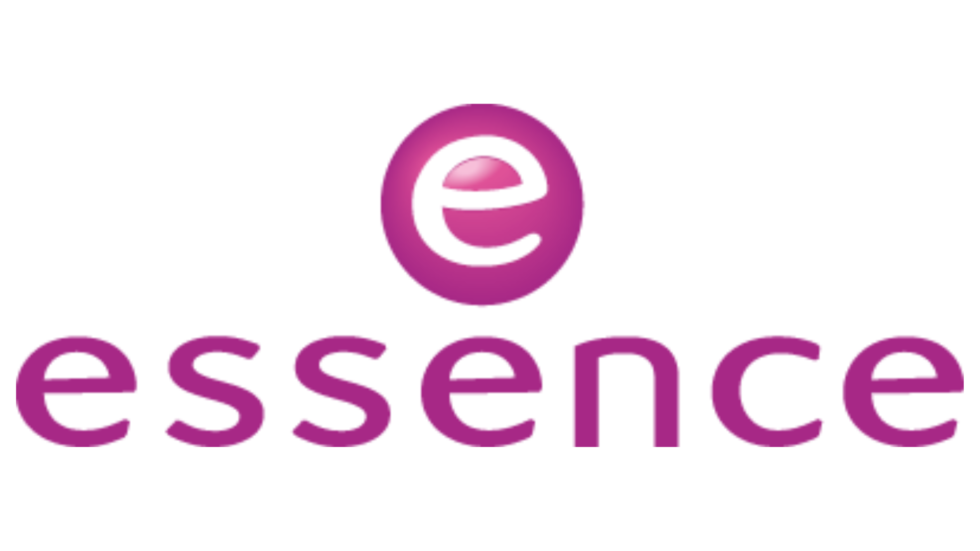 فروشگاه دو ایت لیدی