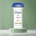 خرید مام قارچی داو مدل Original شیری 50 میل - فروشگاه دو ایت لیدی