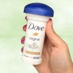 خرید مام قارچی داو مدل Original شیری 50 میل - فروشگاه دو ایت لیدی