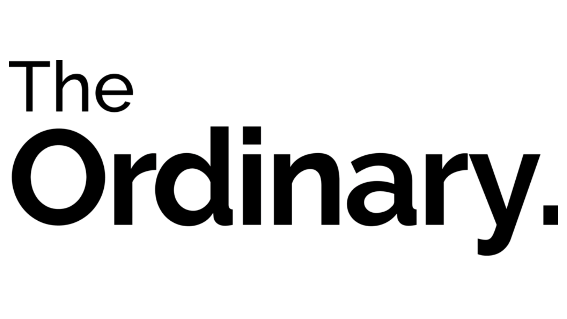 فروشگاه دو ایت لیدی