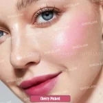 خرید تینت لب و رژگونه میوه‌ای شیگلم - فروشگاه دو ایت لیدی