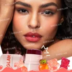 خرید تینت لب ژله‌ ای شیگلم - فروشگاه دو ایت لیدی