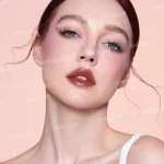 خرید تینت لب شیگلم مدل Take A Hint - فروشگاه دو ایت لیدی