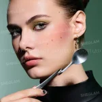 خرید پک آرایشی ماتریکس شیگلم Sheglam Matrix Pack - دو ایت لبدی