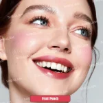 خرید تینت لب و رژگونه میوه‌ای شیگلم - فروشگاه دو ایت لیدی
