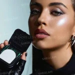 خرید پک آرایشی ماتریکس شیگلم Sheglam Matrix Pack - دو ایت لبدی