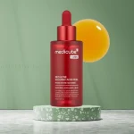 خرید سرم لایه بردار سوکسینیک اسید مدی کیوب - فروشگاه دو ایت لیدی