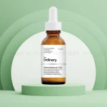 خرید سرم کافئین اوردینری اصلی کانادا - فروشگاه دو ایت لیدی