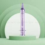 خرید کرم دور چشم نامبوزین شماره ۹ - فروشگاه دو ایت لیدی
