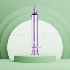 خرید کرم دور چشم نامبوزین شماره ۹ - فروشگاه دو ایت لیدی