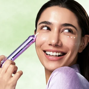 خرید کرم دور چشم نامبوزین شماره ۹ - فروشگاه دو ایت لیدی