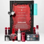 خرید کالکشن آرایشی Twilight شیگلم - فروشگاه دو ایت لیدی