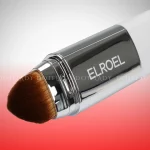 خرید کرم پودر استیکی کاور بلانک الروئل - فروشگاه دو ایت لیدی