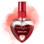 خرید کالکشن آرایشی Twilight شیگلم - فروشگاه دو ایت لیدی