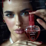 خرید کالکشن آرایشی Twilight شیگلم - فروشگاه دو ایت لیدی