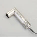 خرید سشوار انزو V8 مدل EN-755 - فروشگاه دو ایت لیدی