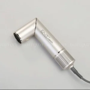 خرید سشوار انزو V8 مدل EN-755 - فروشگاه دو ایت لیدی