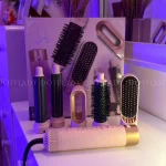 خرید سشوار ۵ کاره انزو مدل یارا - فروشگاه دو ایت لیدی