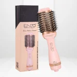 خرید سشوار برسی انزو مدل EN-6209 اورجینال - فروشگاه دو ایت لیدی