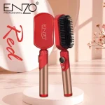خرید برس حرارتی ENZO مدل EN-4002 - فروشگاه دو ایت لیدی