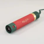 خرید سشوار 6 کاره انزو EN-6222 نسخه کریسمس - فروشگاه دو ایت لیدی