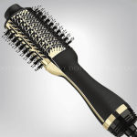 خرید سشوار برسی انزو پروفشنال Enzo EN-4116 - فروشگاه دو ایت لیدی