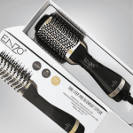 خرید سشوار برسی انزو پروفشنال Enzo EN-4116 - فروشگاه دو ایت لیدی