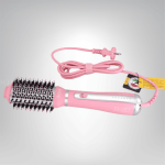 خرید سشوار برسی انزو پروفشنال ENZO EN-6220 - فروشگاه دو ایت لیدی