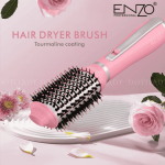 خرید سشوار برسی انزو پروفشنال ENZO EN-6220 - فروشگاه دو ایت لیدی