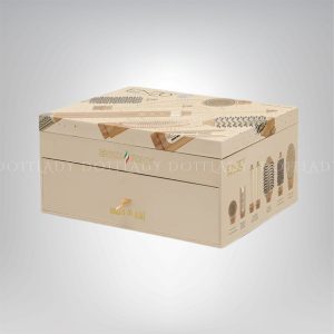 خرید سشوار چند کاره انزو مدل 6228 - فروشگاه دو ایت لیدی