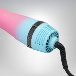 خرید سشوار برسی انزو مدل باربی EN-752 - فروشگاه دو ایت لیدی