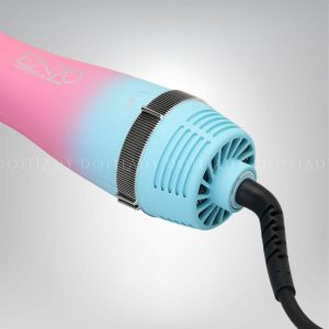 خرید سشوار برسی انزو مدل باربی EN-752 - فروشگاه دو ایت لیدی