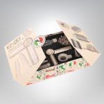 خرید سشوار 8 کاره انزو مدل 6208 - به ضمانت اصالت کالا - فروشگاه دو ایت لیدی
