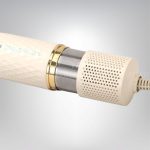 خرید سشوار انزو مدل V8PRO - 755PRO اورجینال به ضمانت کیفیت و اصالت کالا