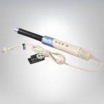 خرید سشوار انزو مدل V8PRO - 755PRO اورجینال به ضمانت کیفیت و اصالت کالا