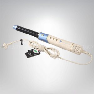 خرید سشوار انزو مدل V8PRO - 755PRO اورجینال به ضمانت کیفیت و اصالت کالا