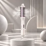 خرید برس گرد بخار شیگلم Hydra Shot Pro - فروشگاه دو ایت لیدی