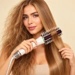 خرید برس تک کاره شارک اسموت مدل 212EU- دو ایت لیدی