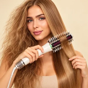 خرید برس تک کاره شارک اسموت مدل 212EU- دو ایت لیدی