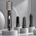 خرید سشوار چرخشی بابلیس as200e - دو ایت لیدی